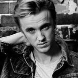 Thomas Felton Photo 7