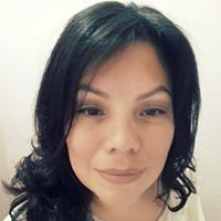 Beatrice Duarte Photo 14