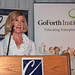 Robert Goforth Photo 29