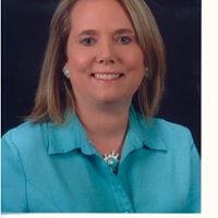 Julie Mathis Photo 29