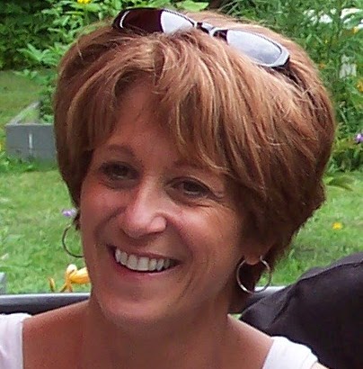 Sharon Norris Photo 17