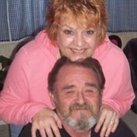 Cynthia Bemis Photo 4