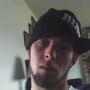 Christopher Brock Photo 40