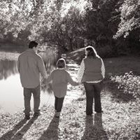 Heather Rouse Photo 10