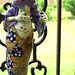 Angela Dye Photo 29
