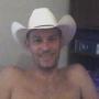 Wayne Maynard Photo 37