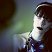Josephine Cavazos Photo 4