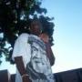 Johnny Mitchell Photo 13