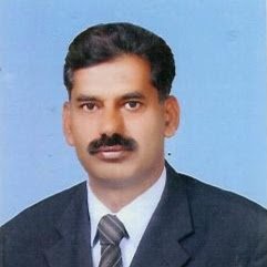 Matloob Khan Photo 9