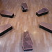 Rebecca Johansen Photo 10