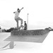 Jack Eaton Photo 21