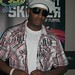 Terrance Gray Photo 33