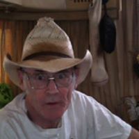 David Mcgraw Photo 39
