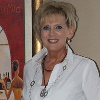 Linda Overton Photo 10