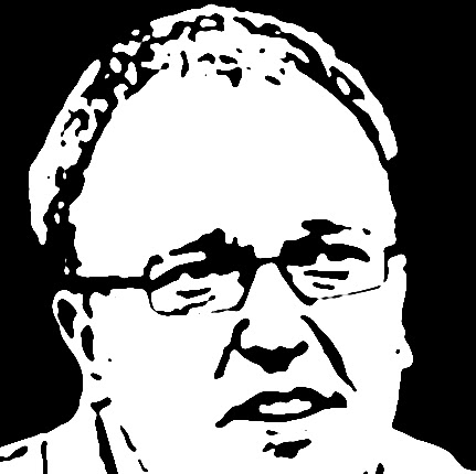 Marcus Klein Photo 5