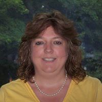 Leanne Nadeau Photo 8