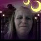 Debra Winslow Photo 4