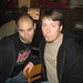 Mark Phelps Photo 52