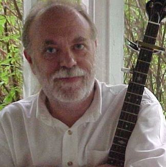 Charles Hampton Photo 6