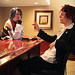 Amanda Lando Photo 3