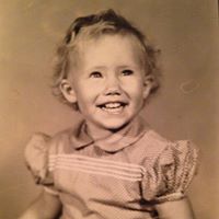 Debra Hager Photo 11