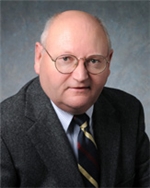 Mark Arnold Photo 5