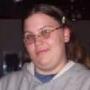 Angela Mckinney Photo 36