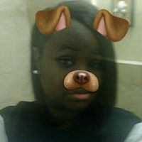 Jasmine Mitchell Photo 29