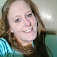 Brenda Seymour Photo 21