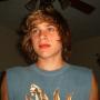 John Perri Photo 31