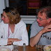 Nancy Thornton Photo 35