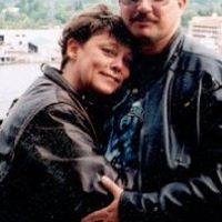 Debbie Colton Photo 18
