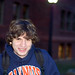 John Perkinson Photo 16