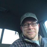 Eric Leonard Photo 34