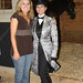 Deborah Baird Photo 26
