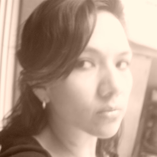 Alejandra Trujillo Photo 23