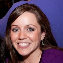Colleen Howell Photo 14