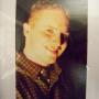 David Mellon Photo 39
