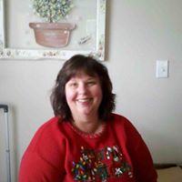 Trudy Jackson Photo 25