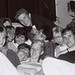 Suzanne Leigh Photo 21