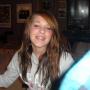 Julia Dalton Photo 26