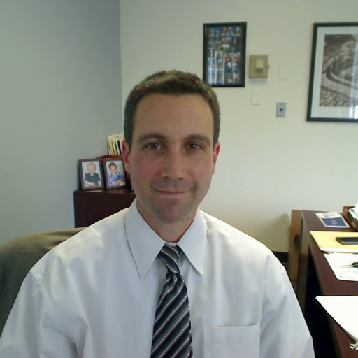 Douglas Walker Photo 33