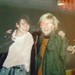 Beth Brinkley Photo 18