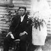 Frederick Pollard Photo 19