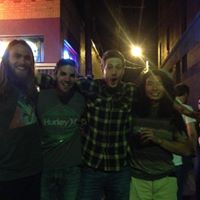 Kyle Conley Photo 3