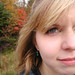 Heather Lovely Photo 6