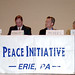 Kathy Foust Photo 32