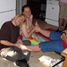 Kimberly Decker Photo 10