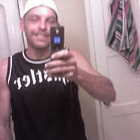 Wesley Ellis Photo 22