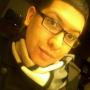 Martin Silva Photo 23